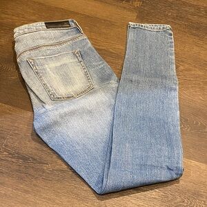 ‼️GYPSY WARRIOR‼️